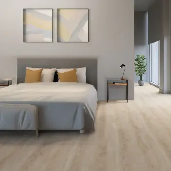 Panele podłogowe FAUS - SENSE - Cinnamon Oak - AC6 8mm